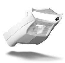 Load image into Gallery viewer, 06-24 Yamaha YFM700R Raptor Tail Cover