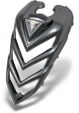 Load image into Gallery viewer, 06-08 Yamaha YFM700R Raptor Hood