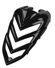 Load image into Gallery viewer, 09-12 Yamaha YFM700R Raptor Hood