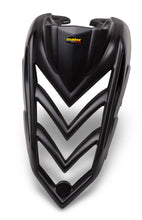 Load image into Gallery viewer, 09-12 Yamaha YFM700R Raptor Hood