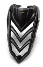 Load image into Gallery viewer, 09-12 Yamaha YFM700R Raptor Hood