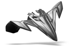 Load image into Gallery viewer, 09-13 Yamaha YFZ450R / YFZ450X Front Fender