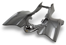 Load image into Gallery viewer, 09-13 Yamaha YFZ450R / YFZ450X Rear Fender