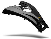 Load image into Gallery viewer, 09-13 Yamaha YFZ450R / YFZ450X Tank Cover