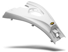 Load image into Gallery viewer, 09-13 Yamaha YFZ450R / YFZ450X Tank Cover
