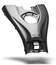 Load image into Gallery viewer, 09-13 Yamaha YFZ450R / YFZ450X Tank Cover