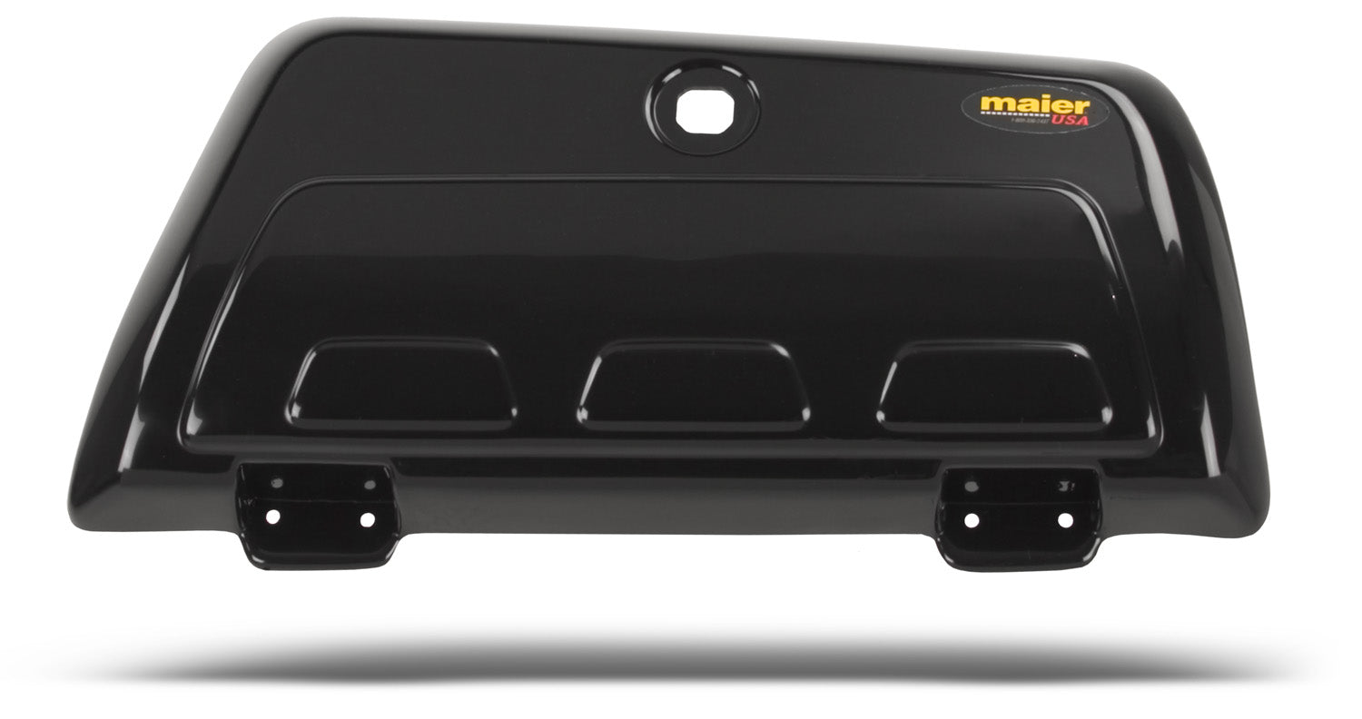 Maier USA 19018: YAMAHA RHINO GLOVE BOX LID