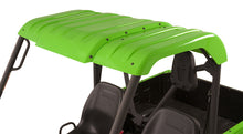 Load image into Gallery viewer, YAMAHA RHINO ROOF