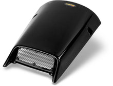 Load image into Gallery viewer, YAMAHA RHINO ADD-ON SCOOPED HOOD