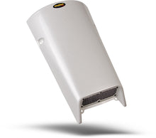 Load image into Gallery viewer, YAMAHA RHINO ADD-ON SCOOPED HOOD