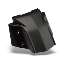 Load image into Gallery viewer, Yamaha YXZ1000R Intake Cover