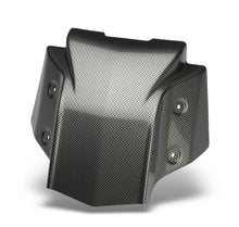 Load image into Gallery viewer, Yamaha YXZ1000R Intake Cover