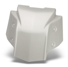 Load image into Gallery viewer, Yamaha YXZ1000R Intake Cover