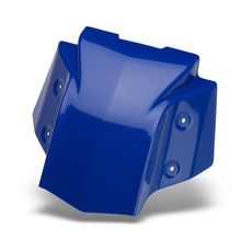 Load image into Gallery viewer, Yamaha YXZ1000R Intake Cover