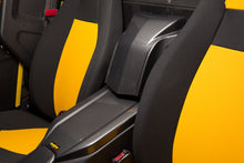 Load image into Gallery viewer, Yamaha YXZ1000R Rear Console / Battery Cover