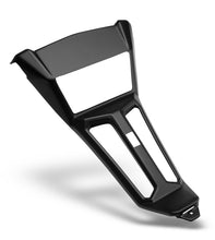 Load image into Gallery viewer, Yamaha YXZ1000R Front Console