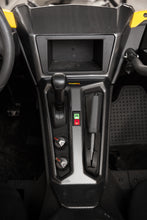 Load image into Gallery viewer, Yamaha YXZ1000R Front Console