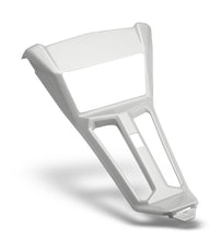 Load image into Gallery viewer, Yamaha YXZ1000R Front Console