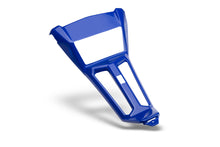 Load image into Gallery viewer, Yamaha YXZ1000R Front Console