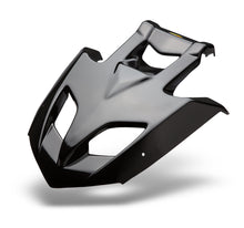 Load image into Gallery viewer, Yamaha YXZ1000R Custom Scooped Hood