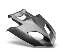 Load image into Gallery viewer, Yamaha YXZ1000R Custom Scooped Hood