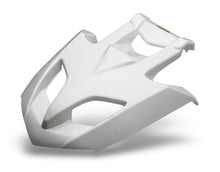 Load image into Gallery viewer, Yamaha YXZ1000R Custom Scooped Hood