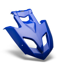 Load image into Gallery viewer, Yamaha YXZ1000R Custom Scooped Hood