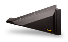 Load image into Gallery viewer, Yamaha YXZ1000R Rear Fender Trim