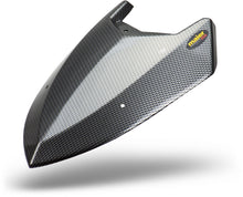 Load image into Gallery viewer, 09-11 Polaris Outlaw 450MXR / 525IRS / 525S Hood