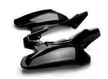 Load image into Gallery viewer, 04-07 Polaris Predator Rear Fender