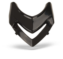 Load image into Gallery viewer, 03-07 Polaris Predator Hood Cap