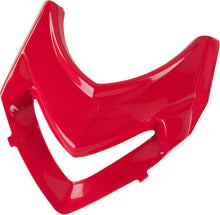 Load image into Gallery viewer, 03-07 Polaris Predator Hood Cap