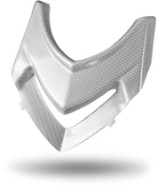 Load image into Gallery viewer, 03-07 Polaris Predator Hood Cap