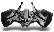 Load image into Gallery viewer, 06-08 Polaris Outlaw Rear Fender
