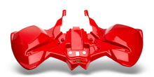 Load image into Gallery viewer, 06-08 Polaris Outlaw Rear Fender