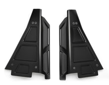 Load image into Gallery viewer, Polaris RZR 1000 A-Arm Guards (pr)