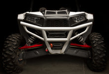 Load image into Gallery viewer, Polaris RZR 1000 A-Arm Guards (pr)