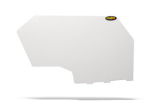 Load image into Gallery viewer, 14-23 Polaris RZR XP 1000 Number Plates (pr)