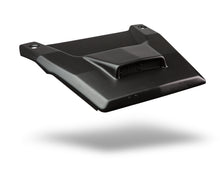 Load image into Gallery viewer, Polaris RZR 900 / RZR XP/S 1000 / RZR XP-4 1000 Scooped Hood - Factory Special