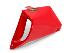 Load image into Gallery viewer, 11-14 Polaris RZR XP 900 Air Intake Scoops