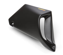 Load image into Gallery viewer, 11-14 Polaris RZR XP 900 Air Intake Scoops