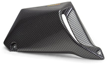 Load image into Gallery viewer, 11-14 Polaris RZR XP 900 Air Intake Scoops