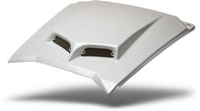 Load image into Gallery viewer, 11-20 Polaris RZR 800 / RZR-S / RZR-4 / RZR XP900 Scooped Hood - Factory Special - see Description