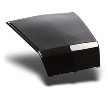 Load image into Gallery viewer, 08-10 Polaris RZR Stock Hood