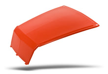 Load image into Gallery viewer, 08-10 Polaris RZR Stock Hood