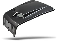Load image into Gallery viewer, 08-10 Polaris RZR 800 Scooped Hood
