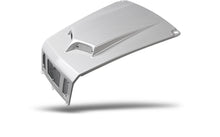 Load image into Gallery viewer, 08-10 Polaris RZR 800 Scooped Hood