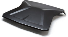 Load image into Gallery viewer, 08-20 Polaris RZR 570 / 800 / 900 Roof - See Description