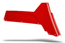 Load image into Gallery viewer, 08-14 Polaris RZR Rear Fenders - See Description