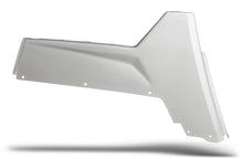 Load image into Gallery viewer, 08-14 Polaris RZR Rear Fenders - See Description